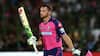 Jos Buttler (Overseas – ₹15.75 crore)