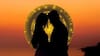 Monthly Love Horoscope For March 2025