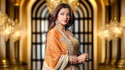 Shreya Ghoshal's X Account Gets Hacked; Singer Warns Fans
