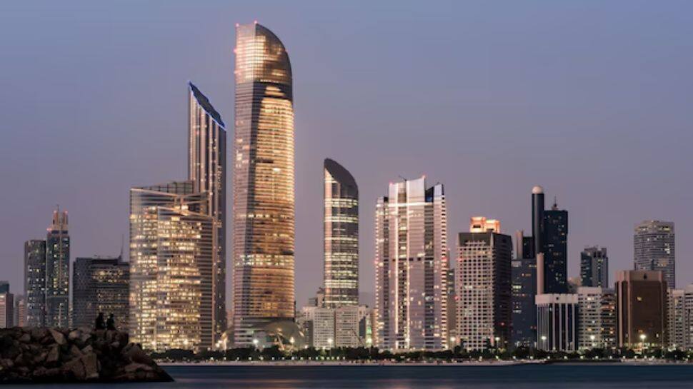 Qatar Qatar