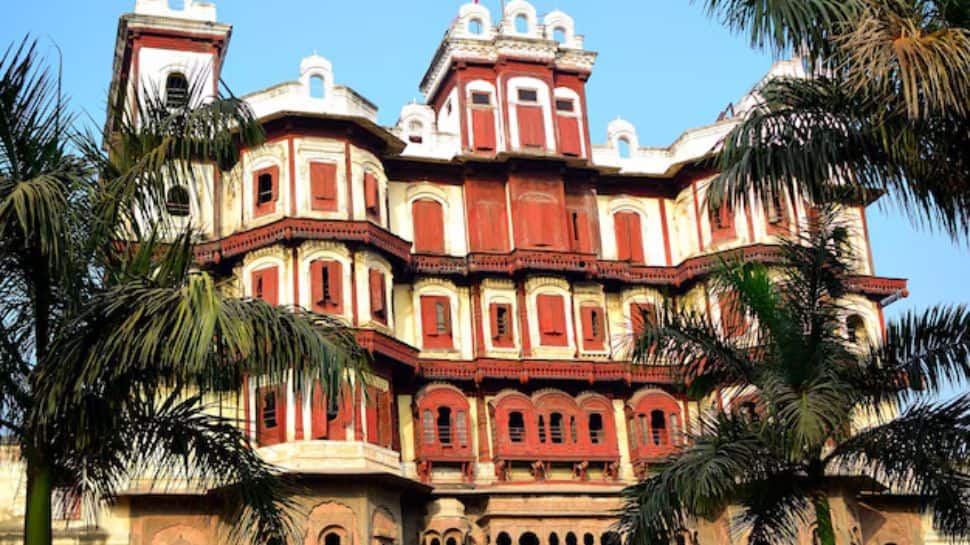 Indore