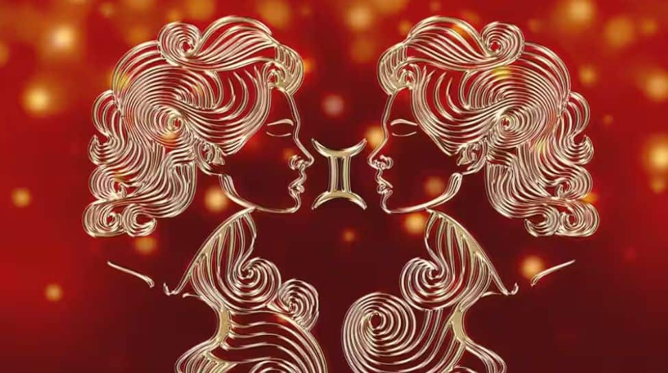 Gemini