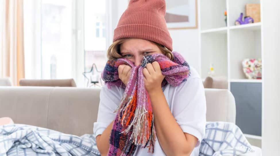 How To Boost Your Immune System Naturally During Cold And Flu Season?