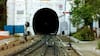 Tunnel No. 33, Shimla