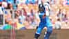 1. 300th ODI Match