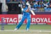 1. Shubman Gill (C) - Captaincy Challenge on the Big Stage