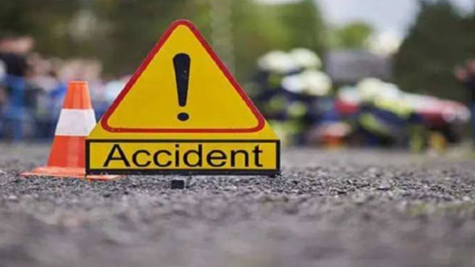 37 Killed, Dozens Injured In Bolivia Bus Crash