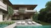 Virat & Anushka's Alibaug Retreat