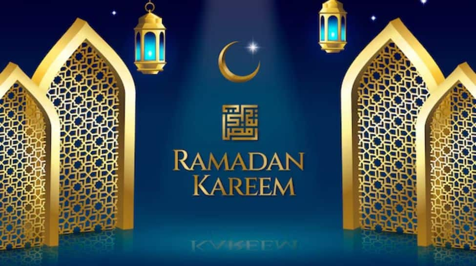 Ramadan Mubarak 2025: 50+ Wishes, Messages, Greetings, Quotes And Images To Share With Family, Friends And Office Colleagues