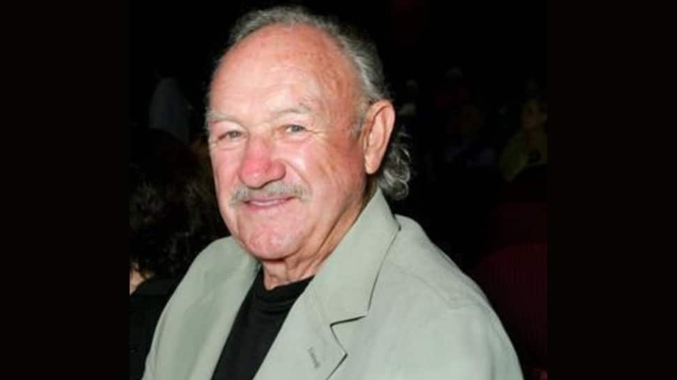 Gene Hackman’s Children To Be Interrogated As Investigation Into Actor And Wife’s Deaths Intensifies