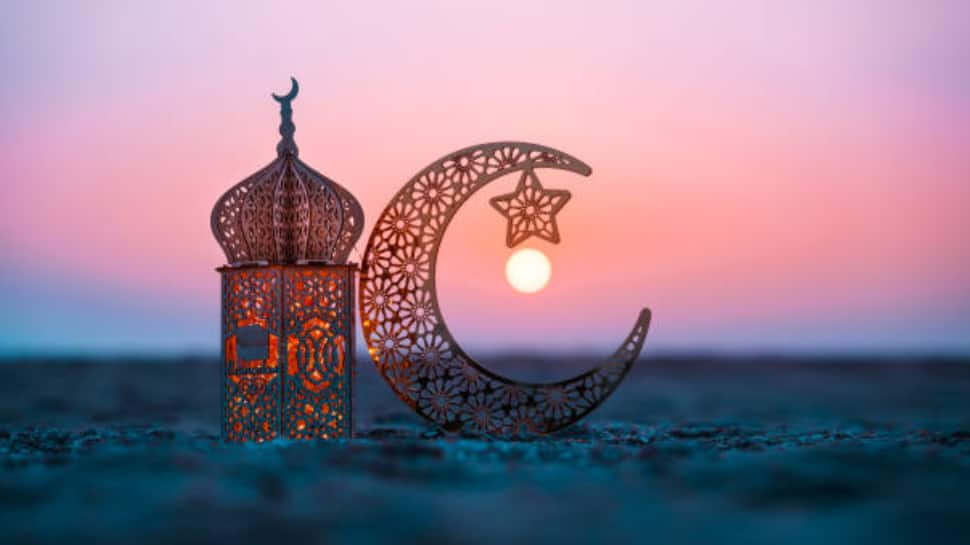 Ramadan 2025: Understanding Significance, History, And Importance Of The Holy Month