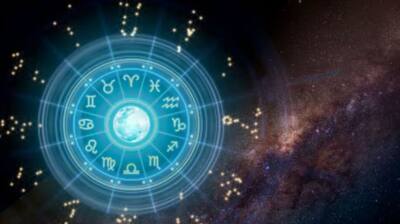 Weekly Health Horoscope For March 3-9