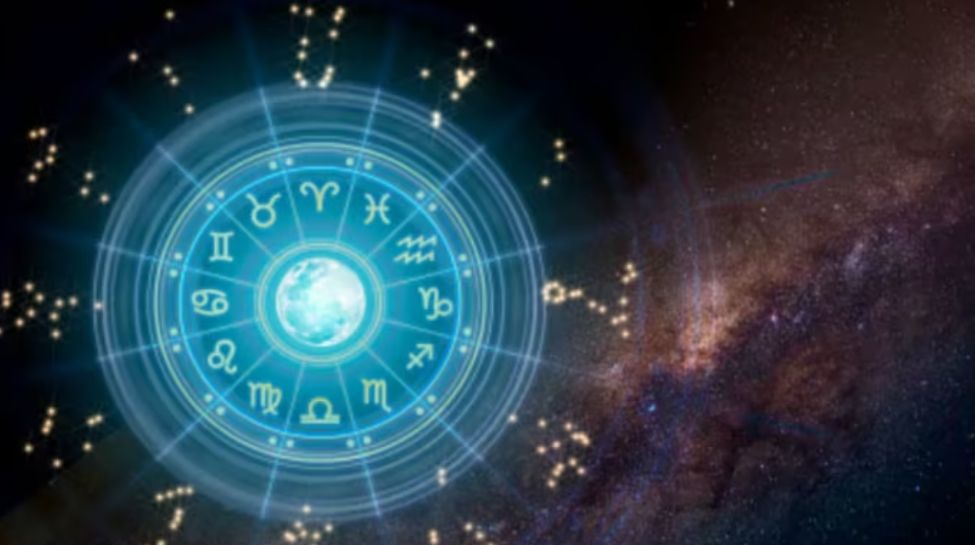 Weekly Health Horoscope For March 3-9