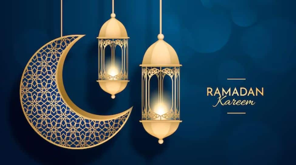 Ramadan Mubarak 2025: Check Date, Sehri And Iftari Timings In India