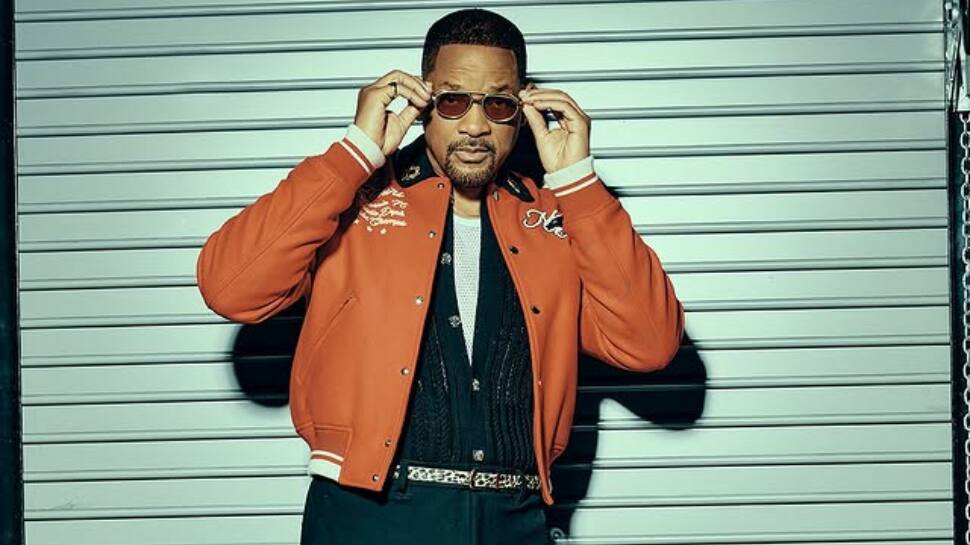 10. Will Smith [$26 million ($30 million gross)]