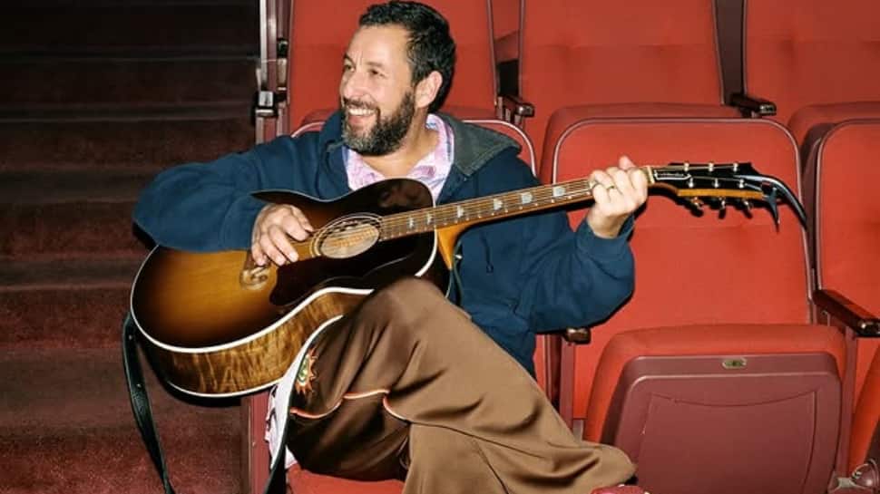 9. Adam Sandler [$26 million ($35 million gross)]