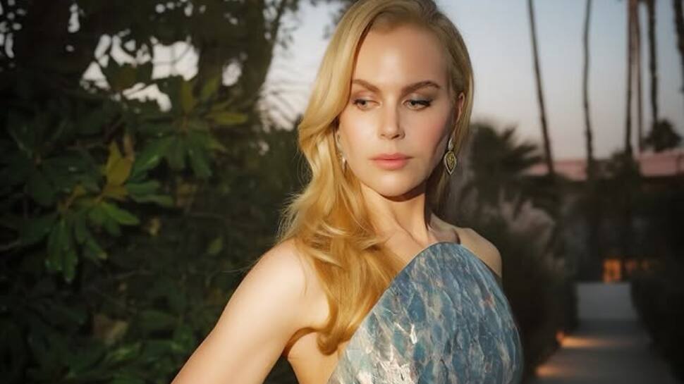 8. Nicole Kidman [$31 million ($41 million gross)]