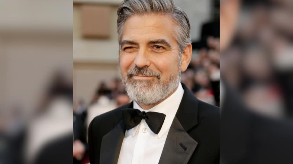 7. George Clooney [$31 million ($37 million gross)]