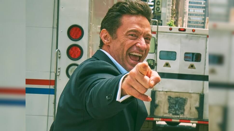 5. Hugh Jackman [$50 million ($66 million gross)]
