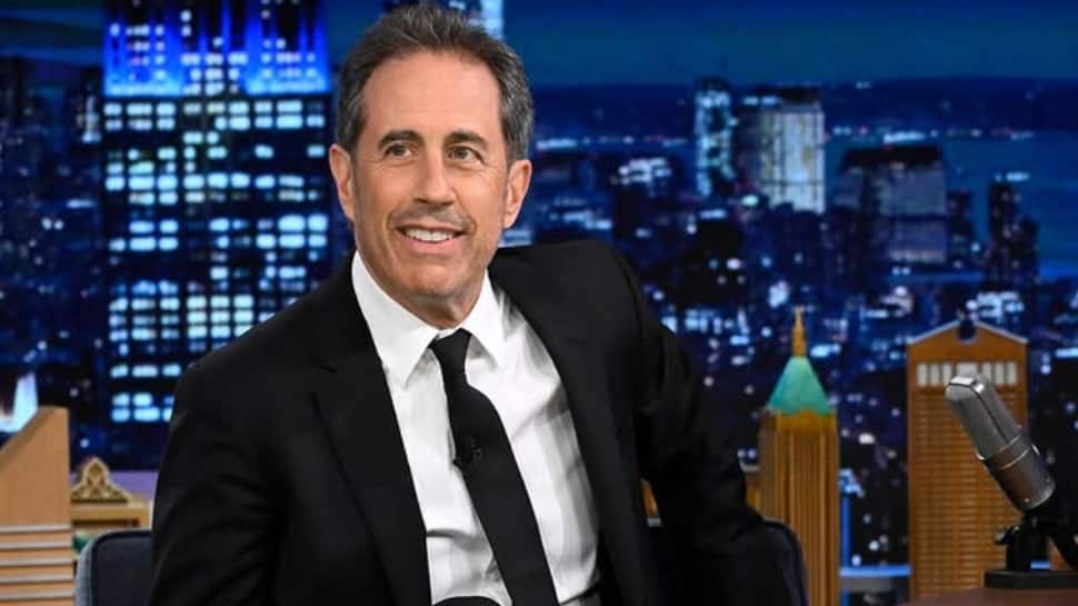 4. Jerry Seinfeld [$60 million ($70 million gross)]