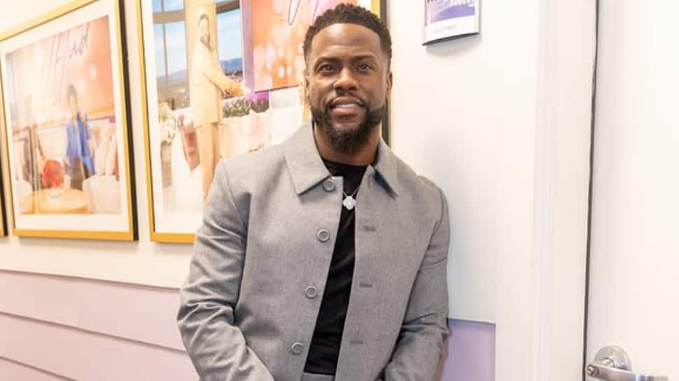 3. Kevin Hart [$81 million ($108 million gross)]