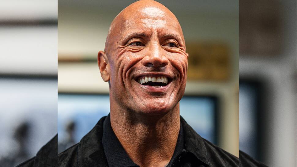 1. Dwayne Johnson [$88 million ($103 million gross)]