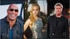 Top 10 Highest Paid Actors of 2024