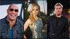 Top 10 Highest Paid Actors of 2024