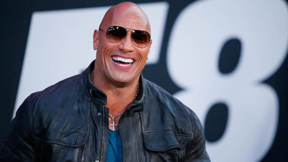 Dwayne 'The Rock' Johnson Celebrates His Birthday: 7 Must-See Movies That Define His Hollywood Dominance