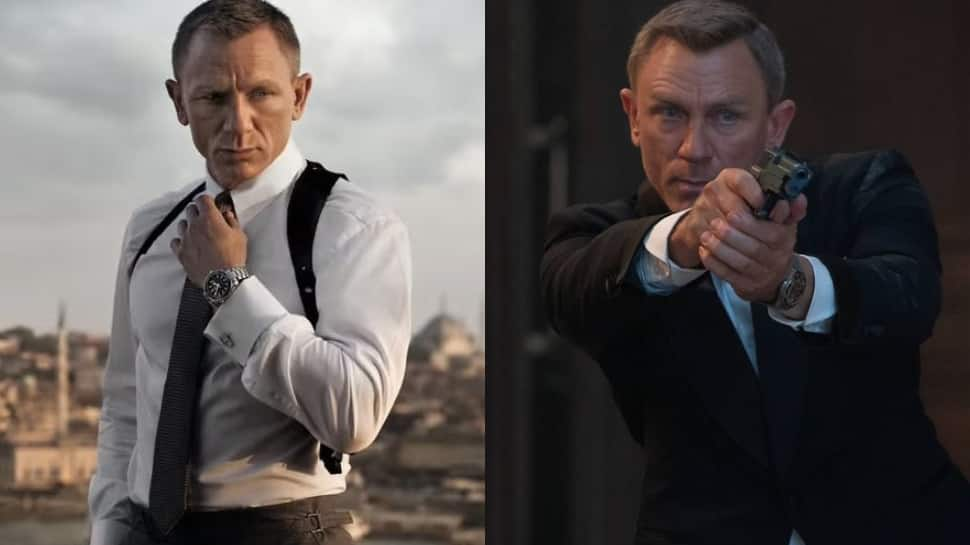 From Casino Royale To Logan Lucky: 5 Daniel Craig Movies You Can't Miss