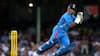 1. Sachin Tendulkar