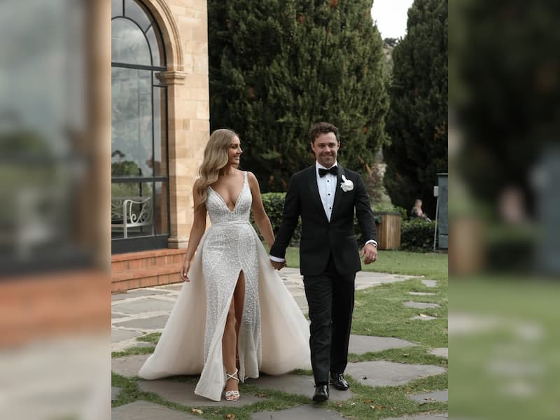 8. Entrepreneurial Success and Expansion Plans