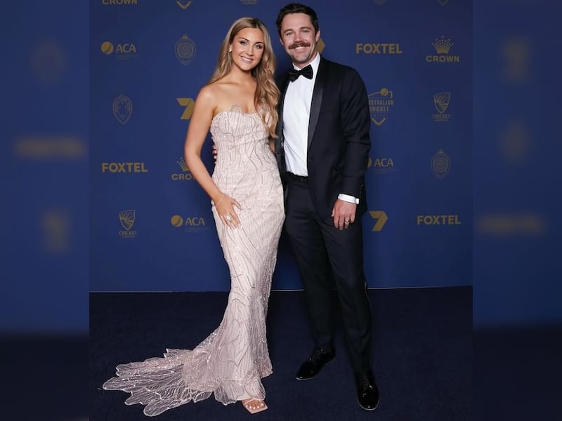 5. A Devoted Mother to Their Daughter