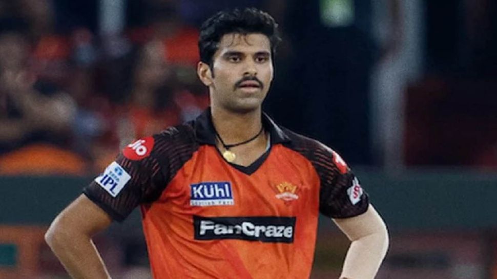 Washington Sundar (Gujarat Titans) – ₹3.20 Crore