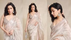 Happy Birthday Shraddha Kapoor: 5 Iconic Dialogues That Left A Lasting Impact 
