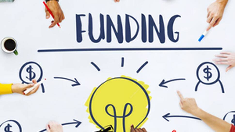 India Sees Significant Surge In PE-VC Investments For Startups In Jan-Feb | Economy News  zeenews.india.com