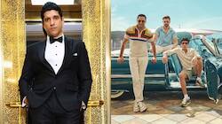 Is Zindagi Na Milegi Dobara 2 On The Cards? Farhan Akhtar Breaks Silence