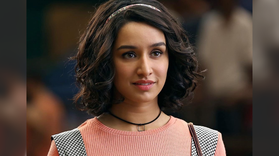 “Zindagi mein kuch banna hai, toh apne sapno pe bharosa rakhna…” – Chhichhore