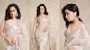 Shraddha Kapoor Turns 38