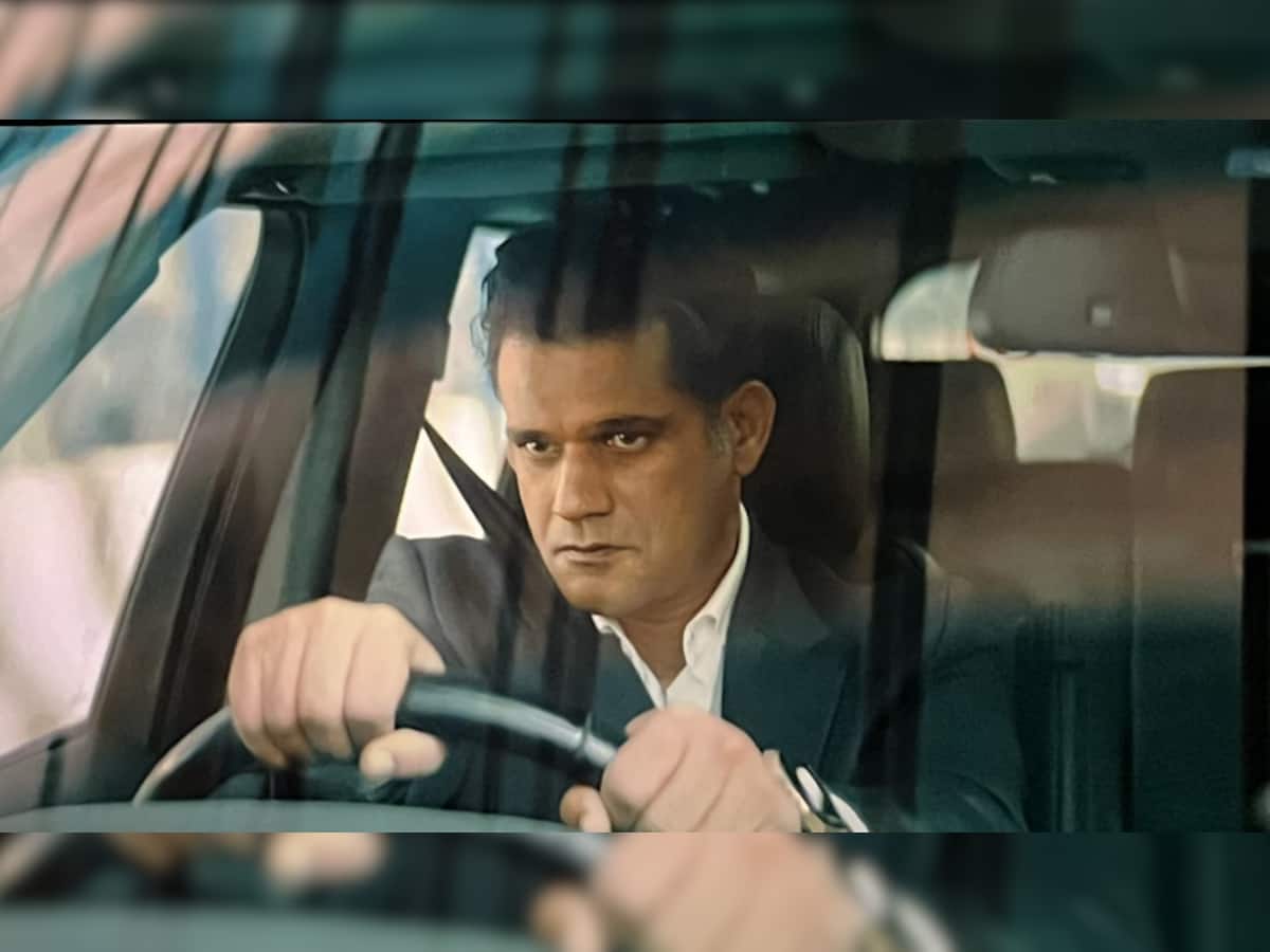 Crazxy Box Office Collection: Sohum Shah's Starrer Grosses Rs 4.25 Cr In Just 3 Days!