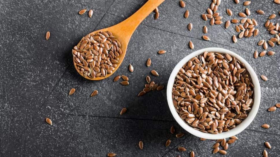 9 Amazing Benefits Of Flaxseeds For Heart Health And Overall Wellness