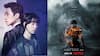 7 Best Hindi-Dubbed Psychological Thriller K-Dramas