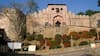 Jhansi Fort:
