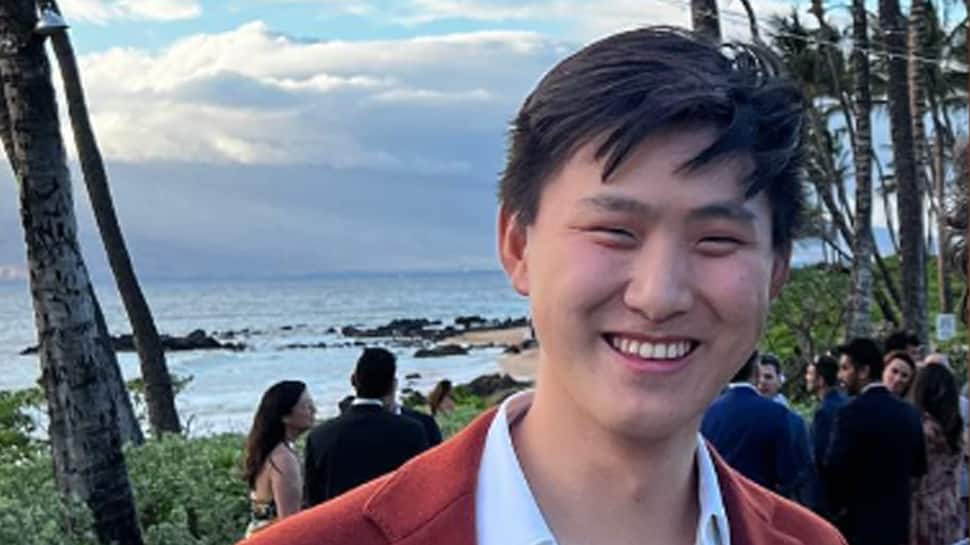 Scale AI CEO Net Worth And Valuation