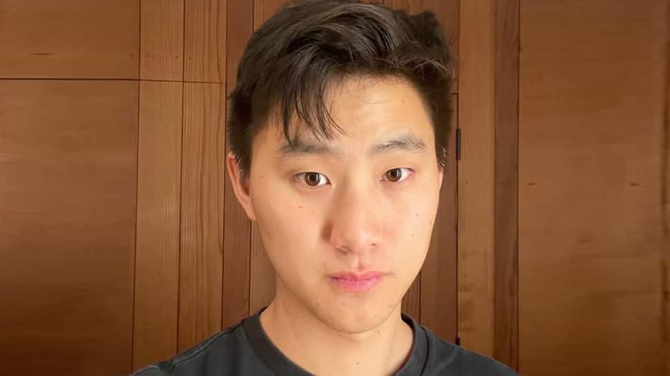 Scale AI CEO Net Worth And Valuation