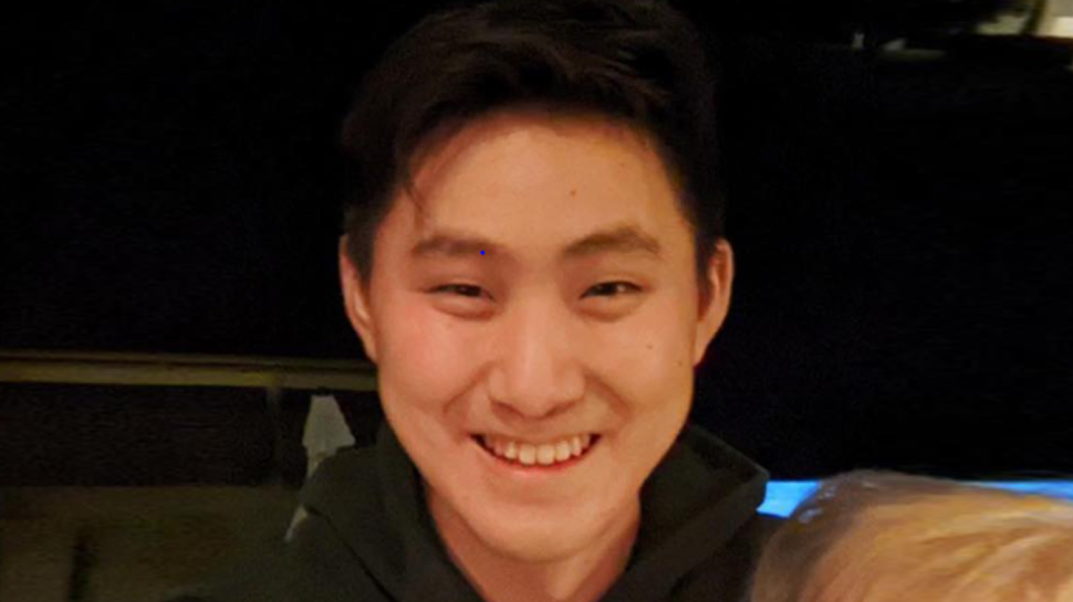 Alexandr Wang Birth Date