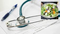 6 Superfoods To Boost Eye Health, WHO Reports 2.2 Billion Are Visual Impaired