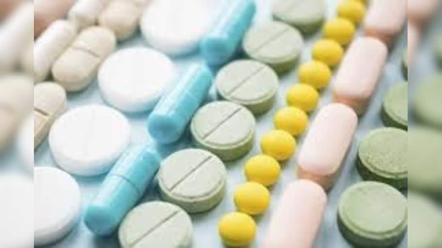 India’s Generic Pharma Boom: What’s Next for the Industry?