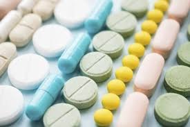 India’s Generic Pharma Boom: What’s Next for the Industry? India’s Generic Pharma Boom: What’s Next for the Industry?