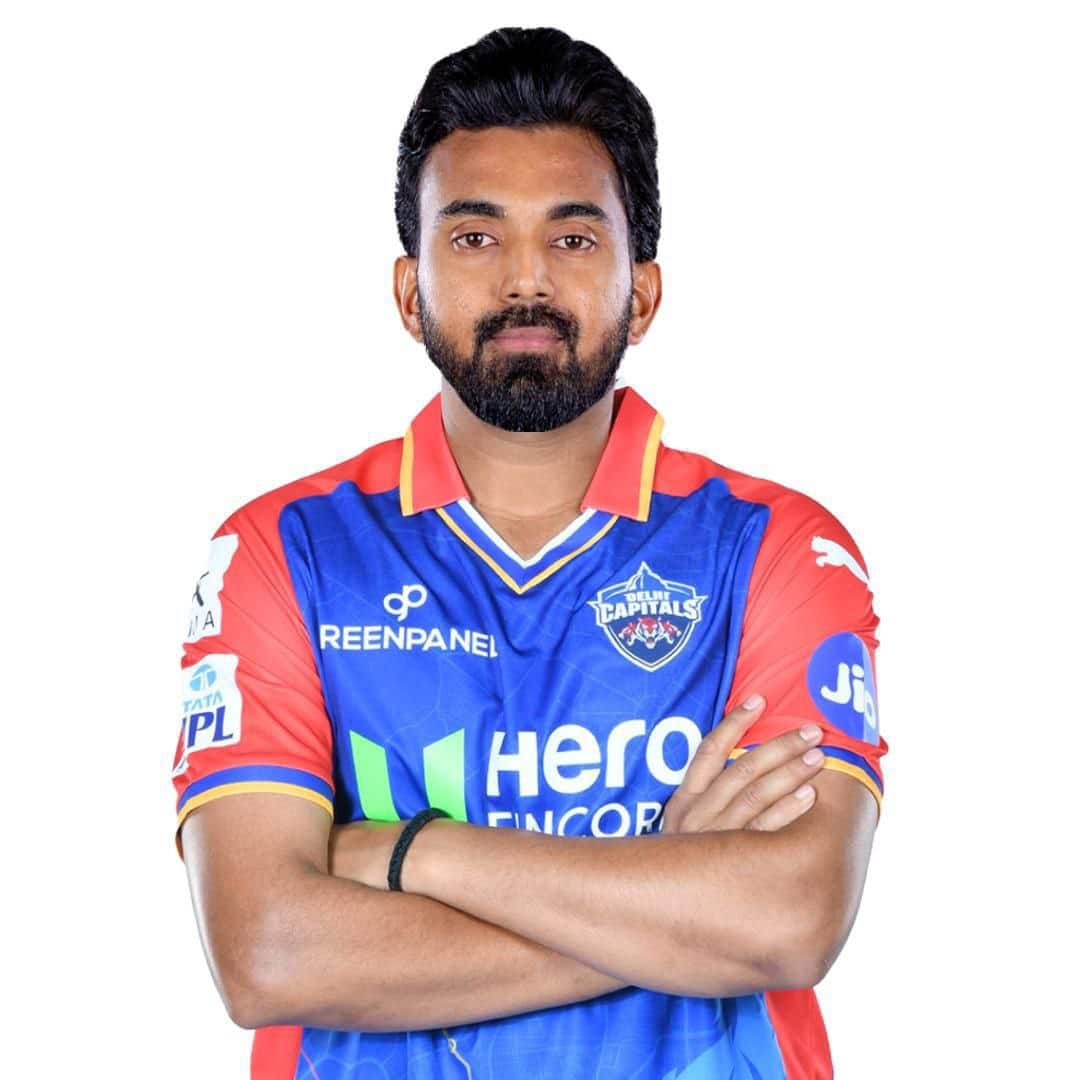 10. TBA (Delhi Capitals) – The Last Piece of the Puzzle